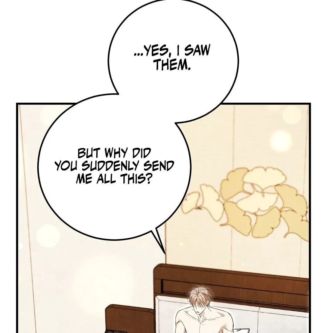 Chapter 7, page 57