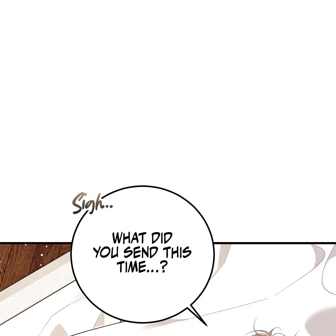 Chapter 7, page 69