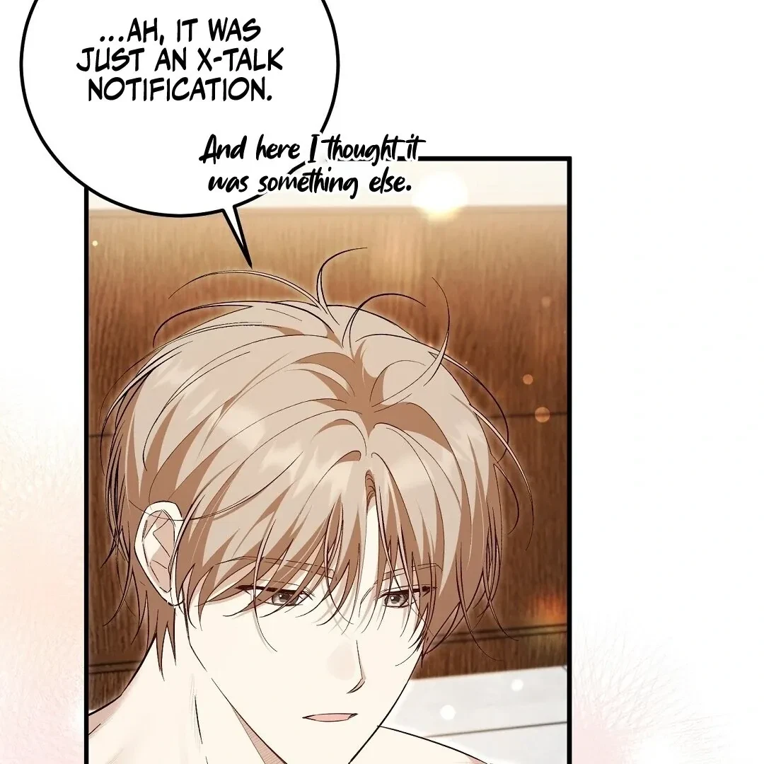 Chapter 7, page 72