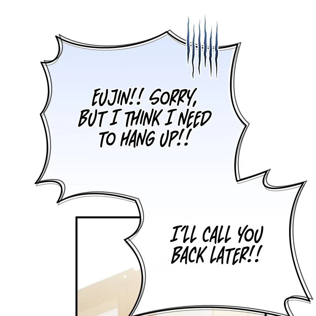 Chapter 7, page 79
