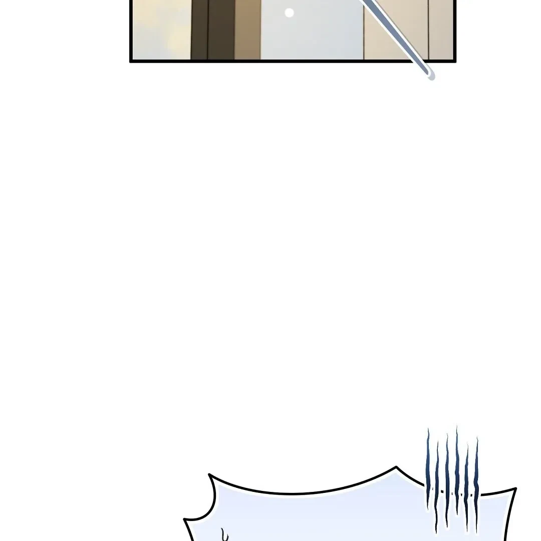 Chapter 7, page 81