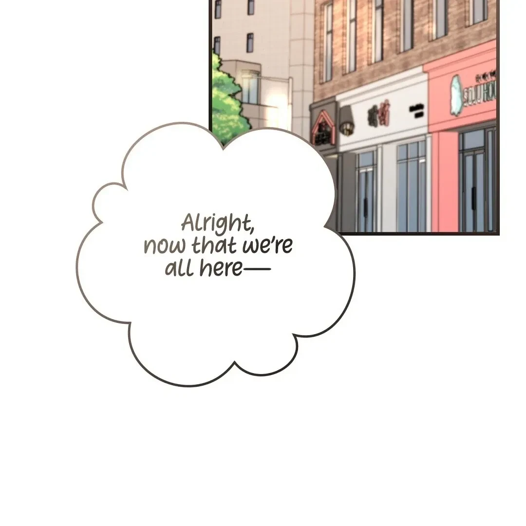 Chapter 7, page 88
