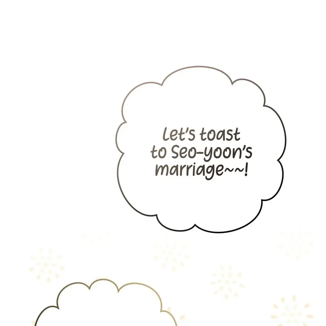 Chapter 7, page 89