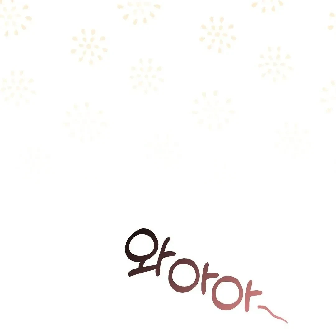 Chapter 7, page 91