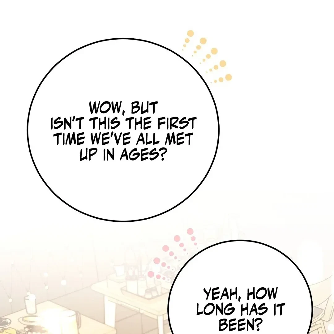 Chapter 7, page 92