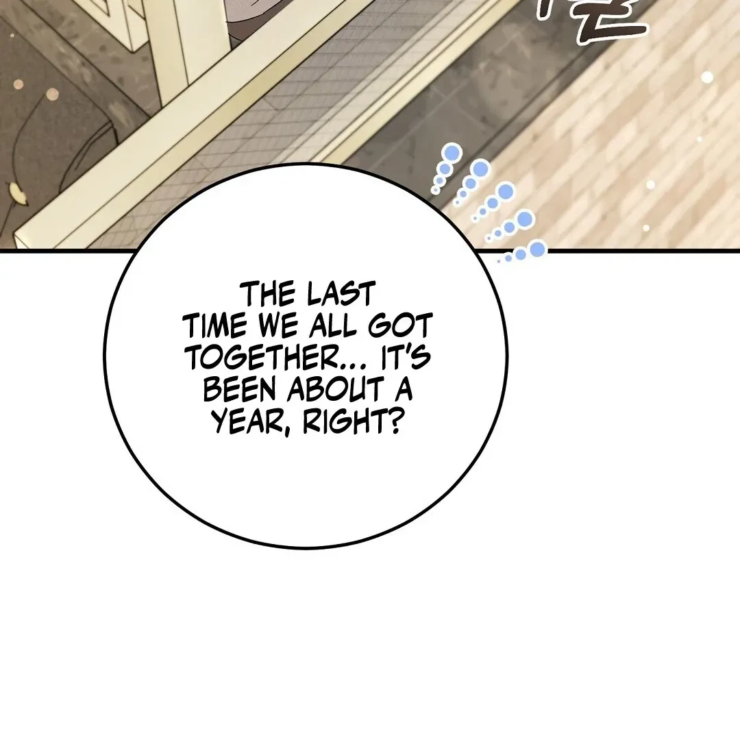 Chapter 7, page 95