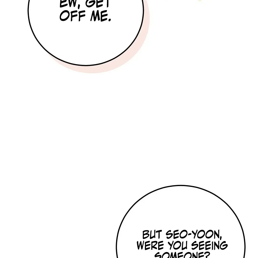 Chapter 7, page 98