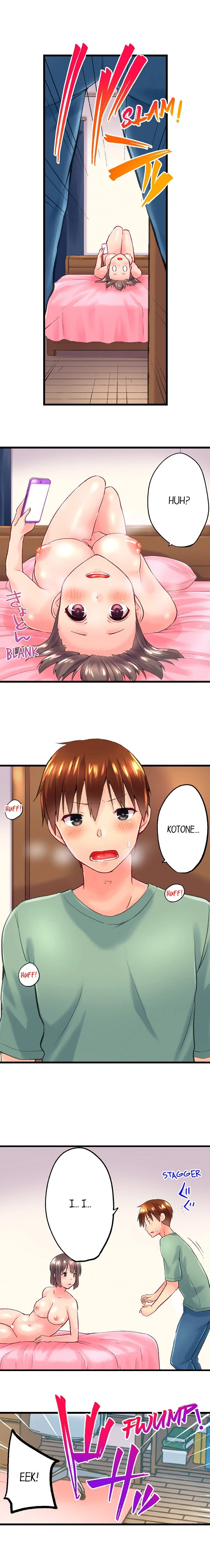 Chapter 111, page 2