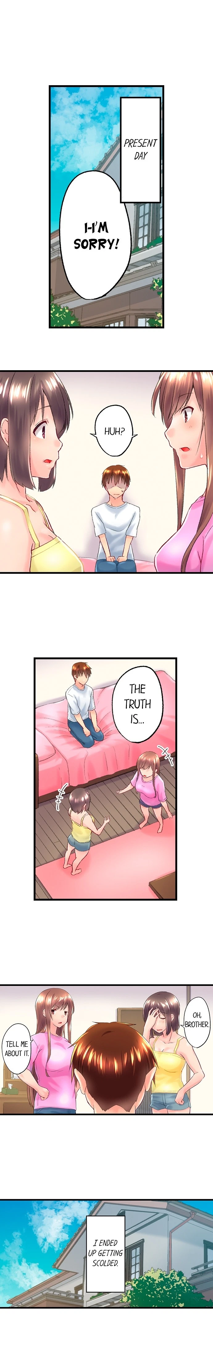 Chapter 111, page 9