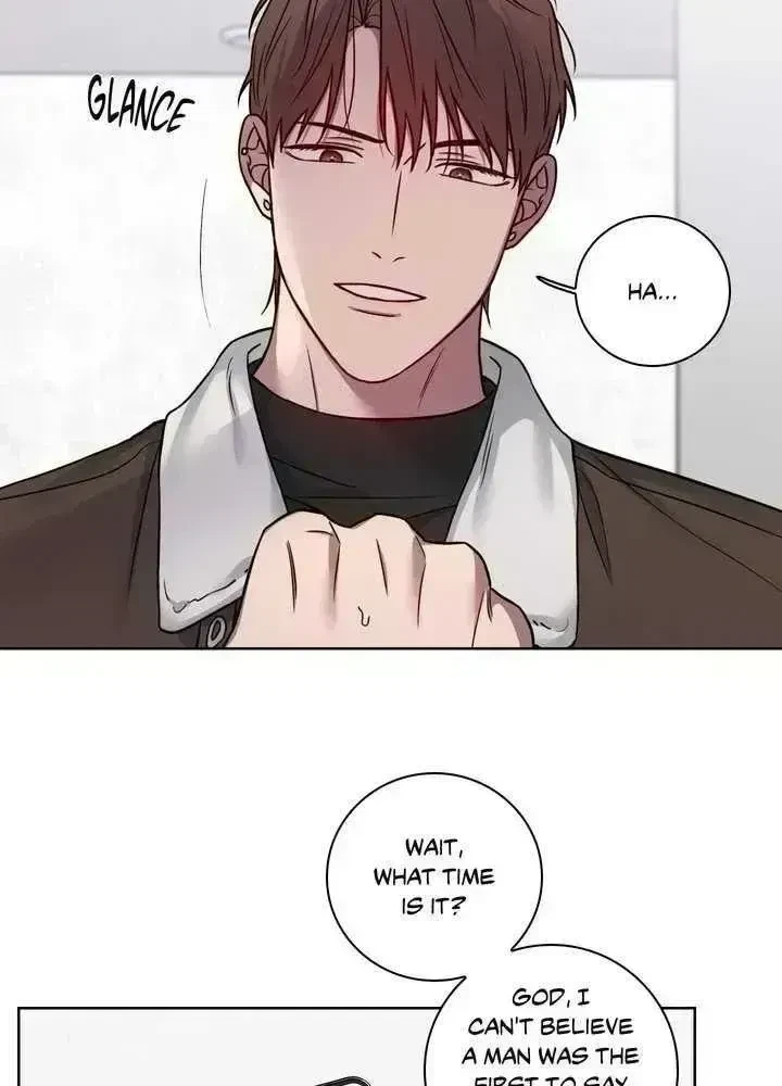 Chapter 35.5, page 35