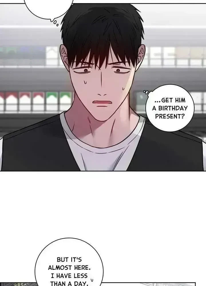 Chapter 35.5, page 5