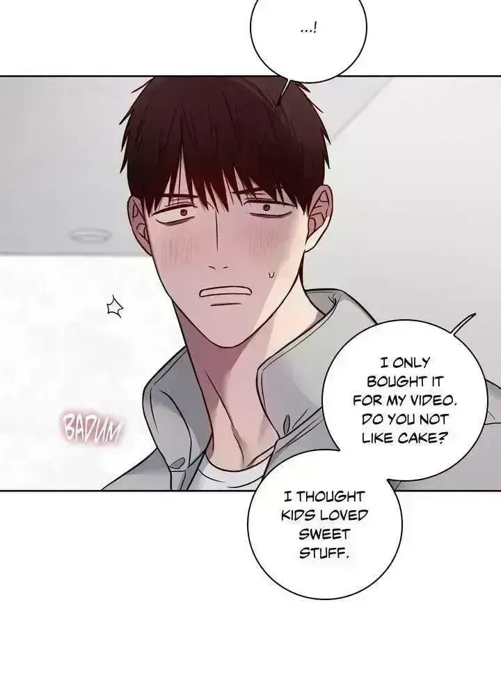 Chapter 35.5, page 51