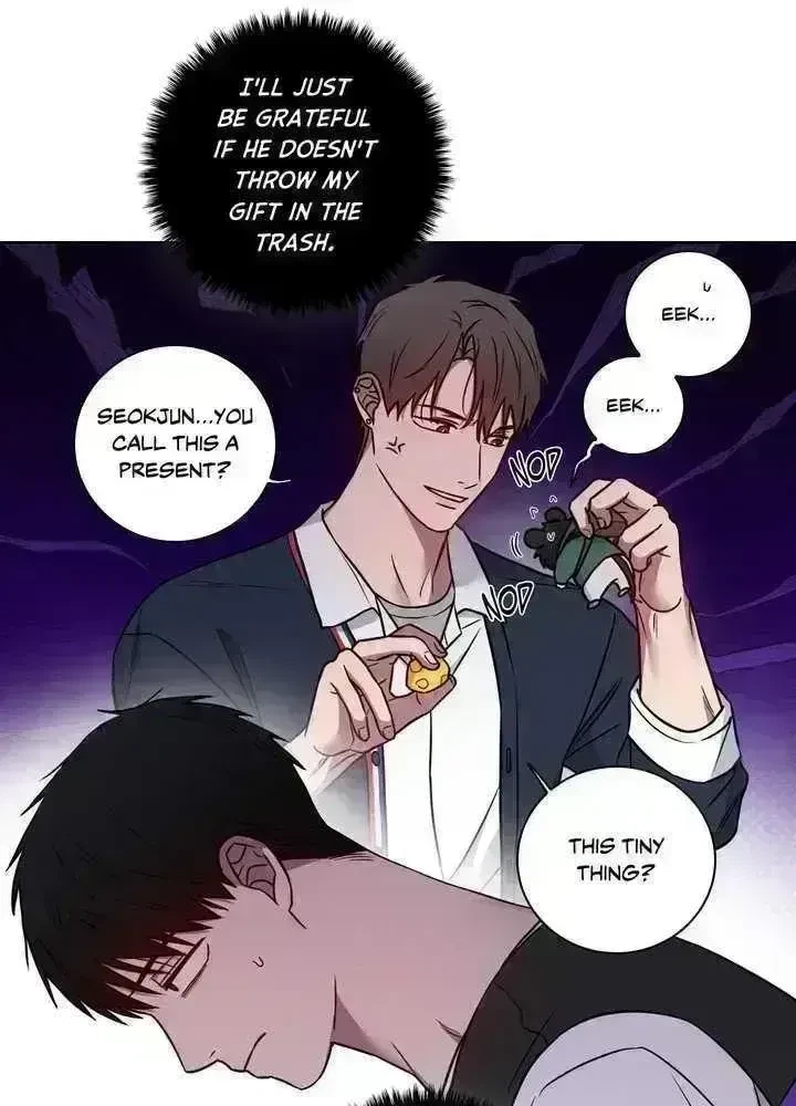 Chapter 35.5, page 9