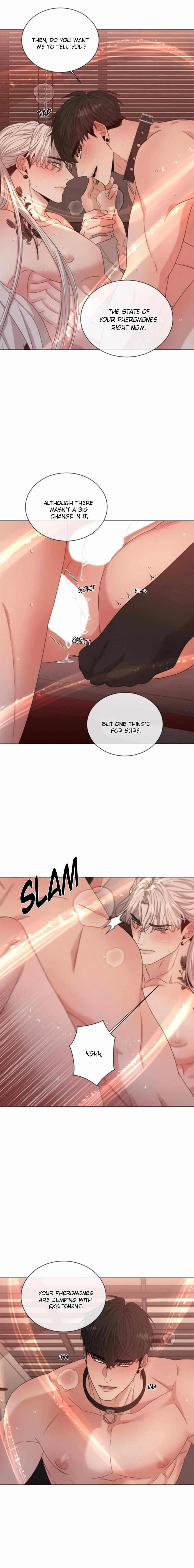 Chapter 20, page 14