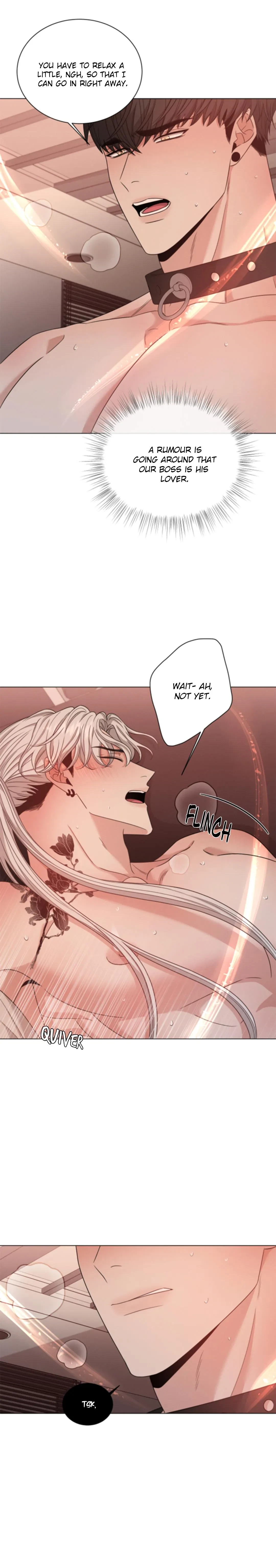 Chapter 20, page 8