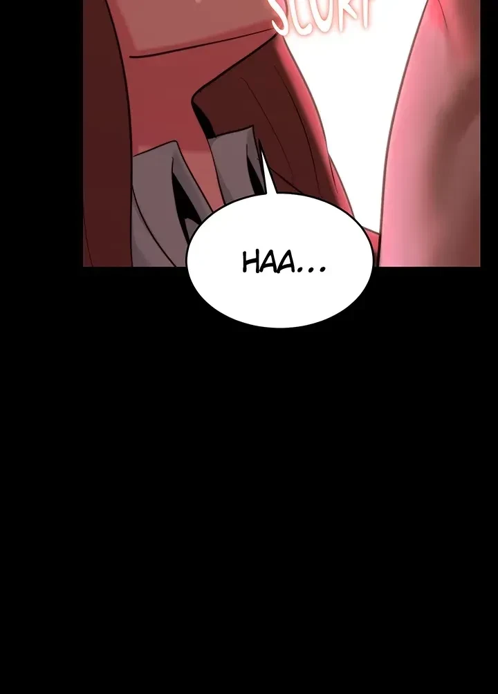 Chapter 30, page 14