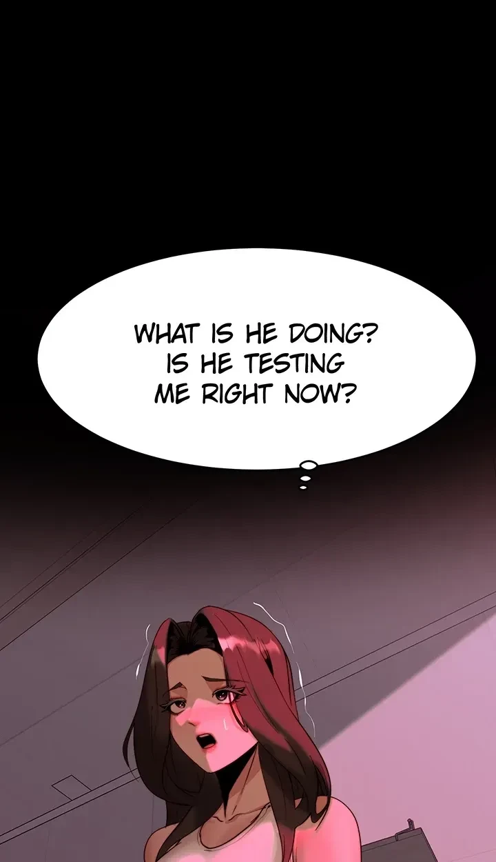 Chapter 30, page 15
