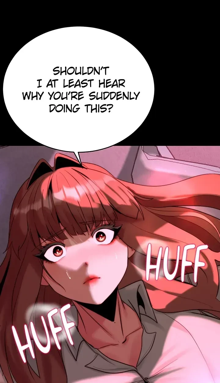 Chapter 30, page 20