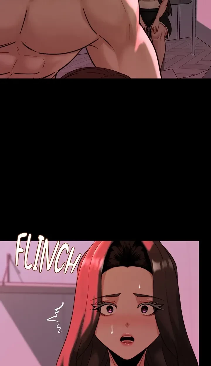 Chapter 30, page 23