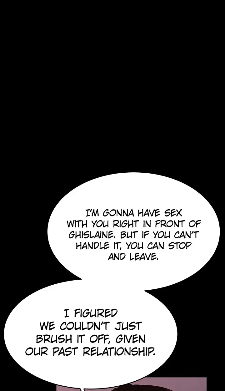 Chapter 30, page 27