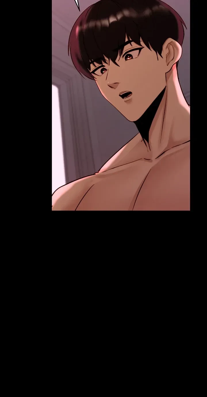 Chapter 30, page 28