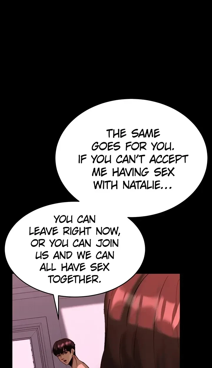 Chapter 30, page 29