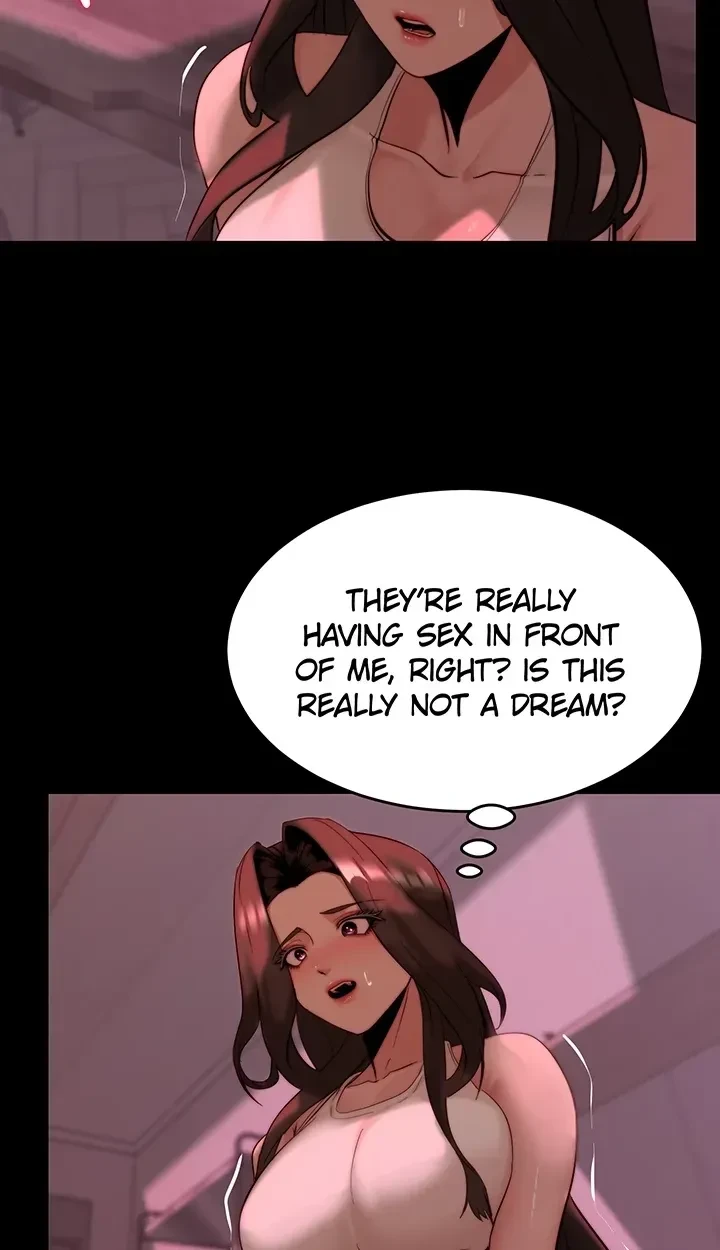 Chapter 30, page 42