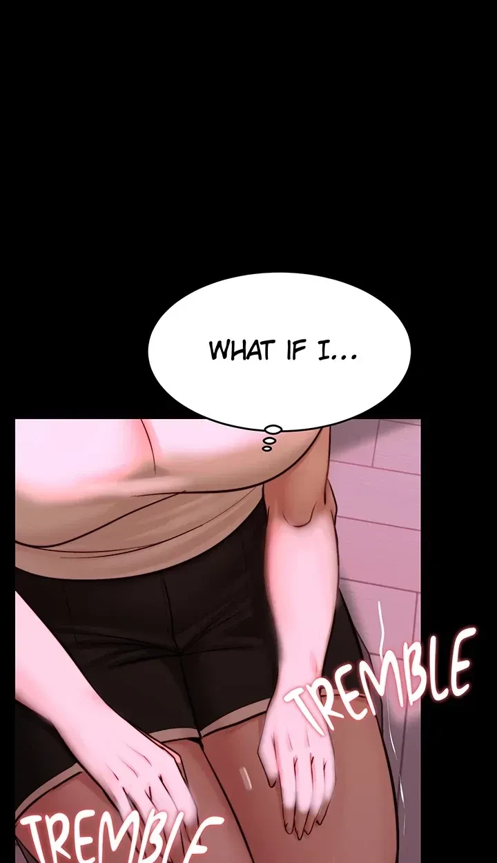 Chapter 30, page 44