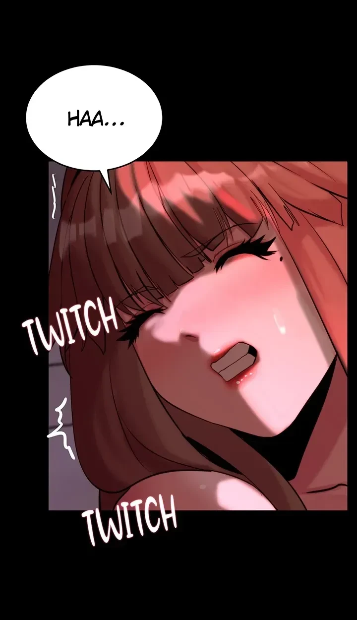Chapter 30, page 49