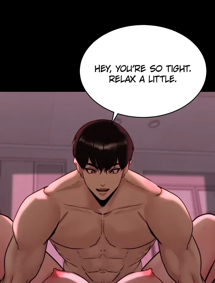 Chapter 30, page 50
