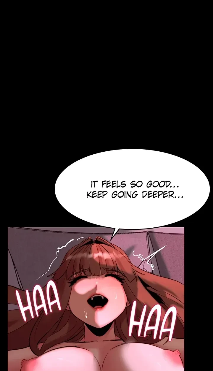 Chapter 30, page 52