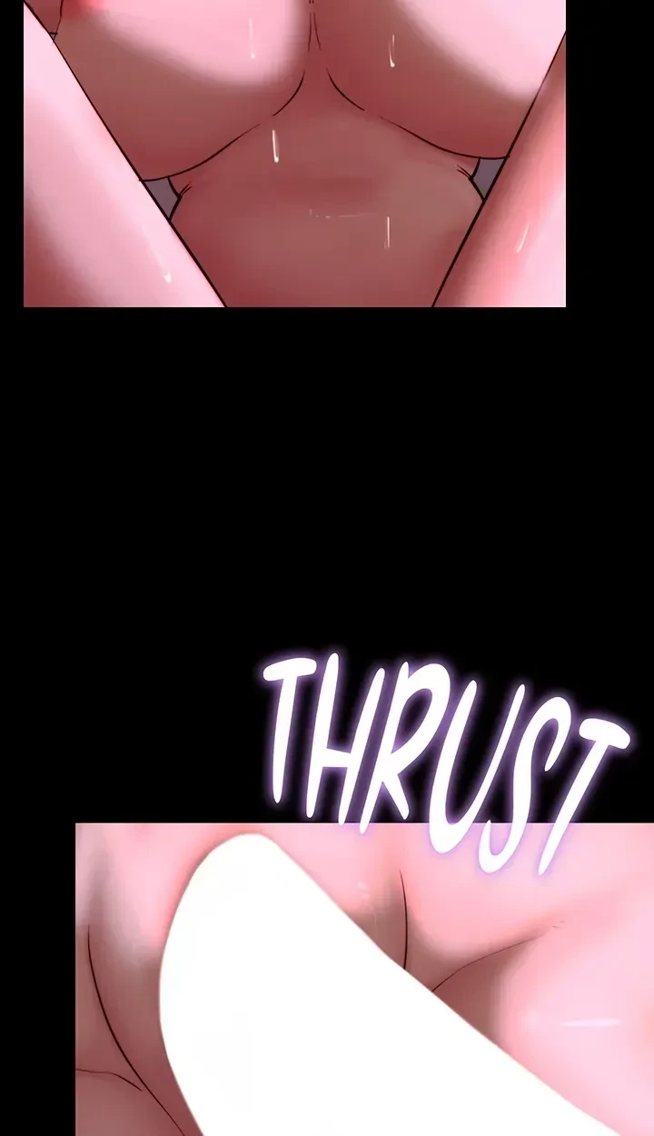 Chapter 30, page 53