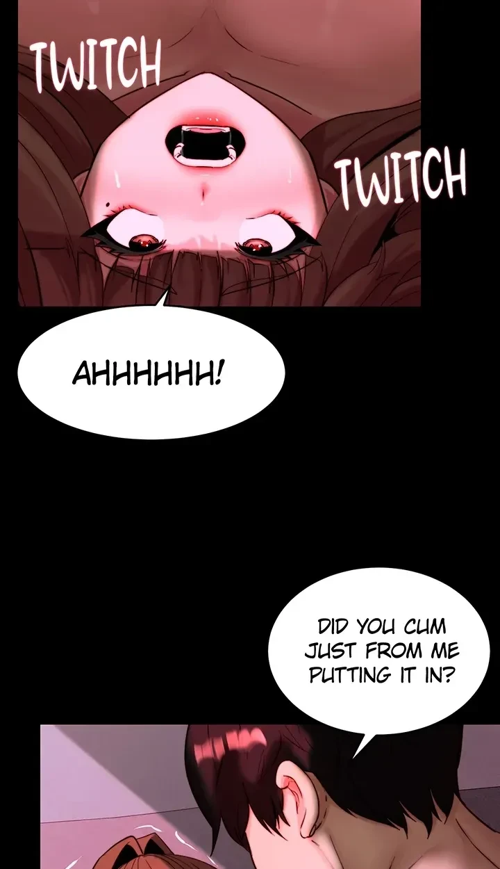 Chapter 30, page 56