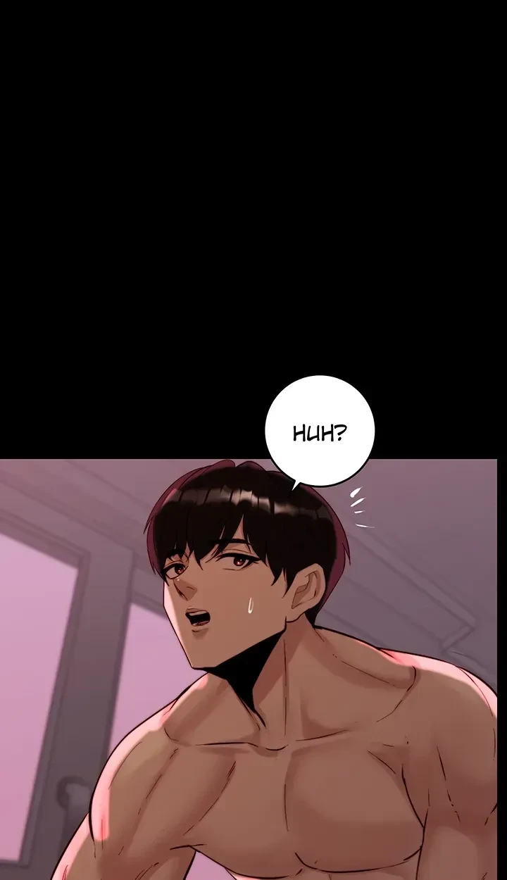 Chapter 30, page 60