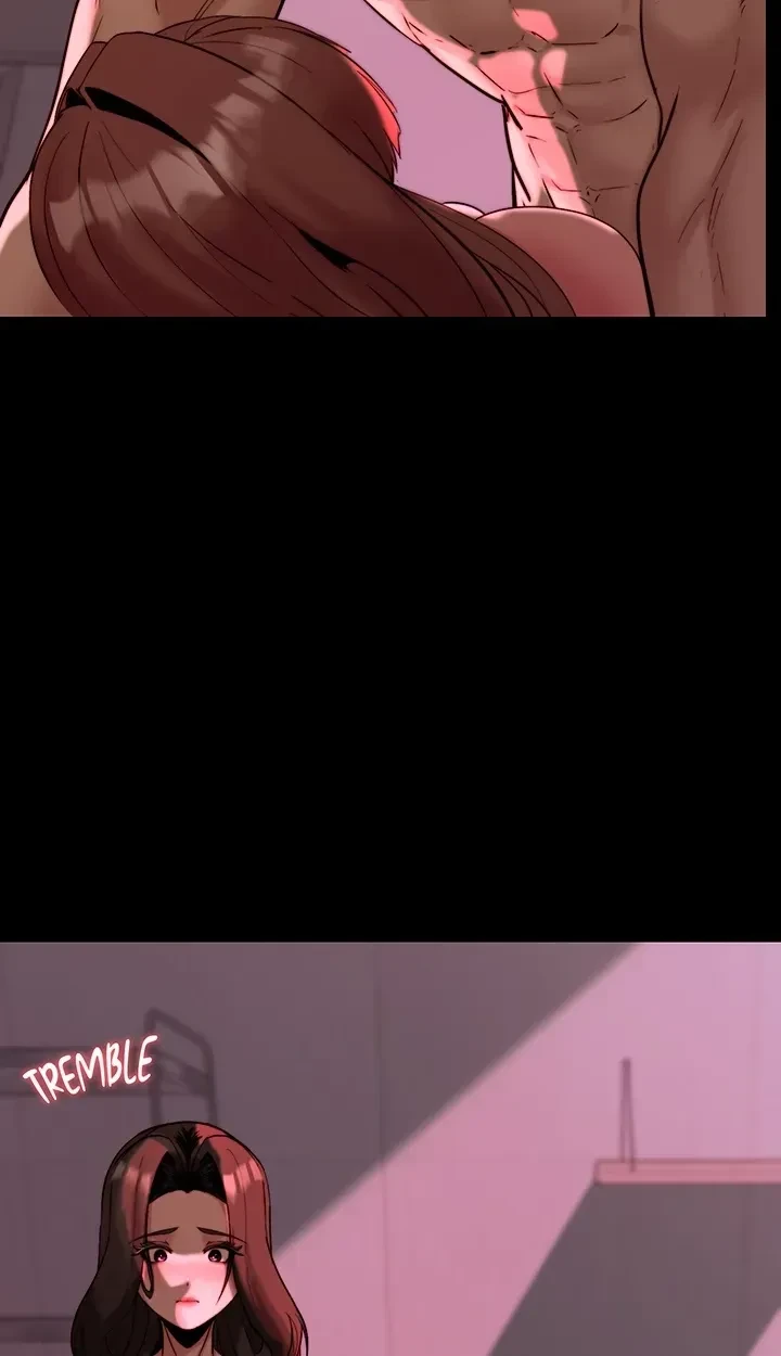 Chapter 30, page 61