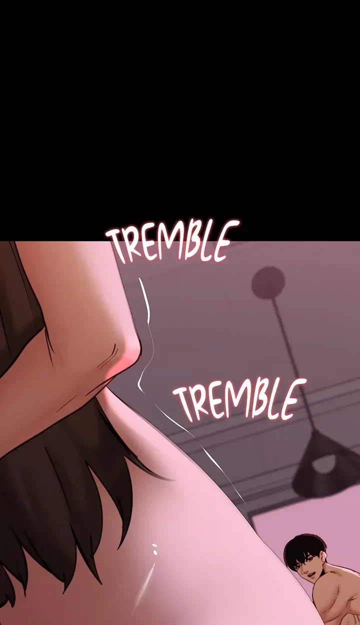 Chapter 30, page 65