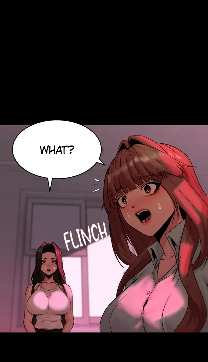 Chapter 30, page 7