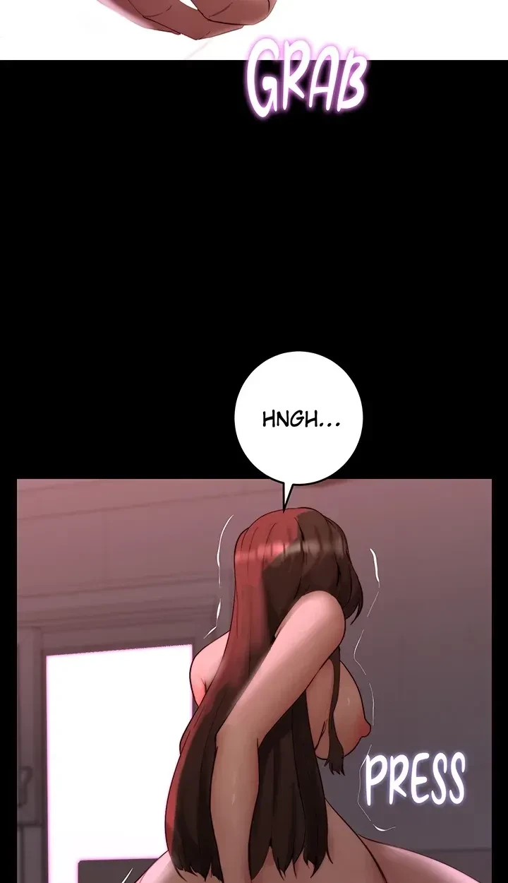 Chapter 30, page 78