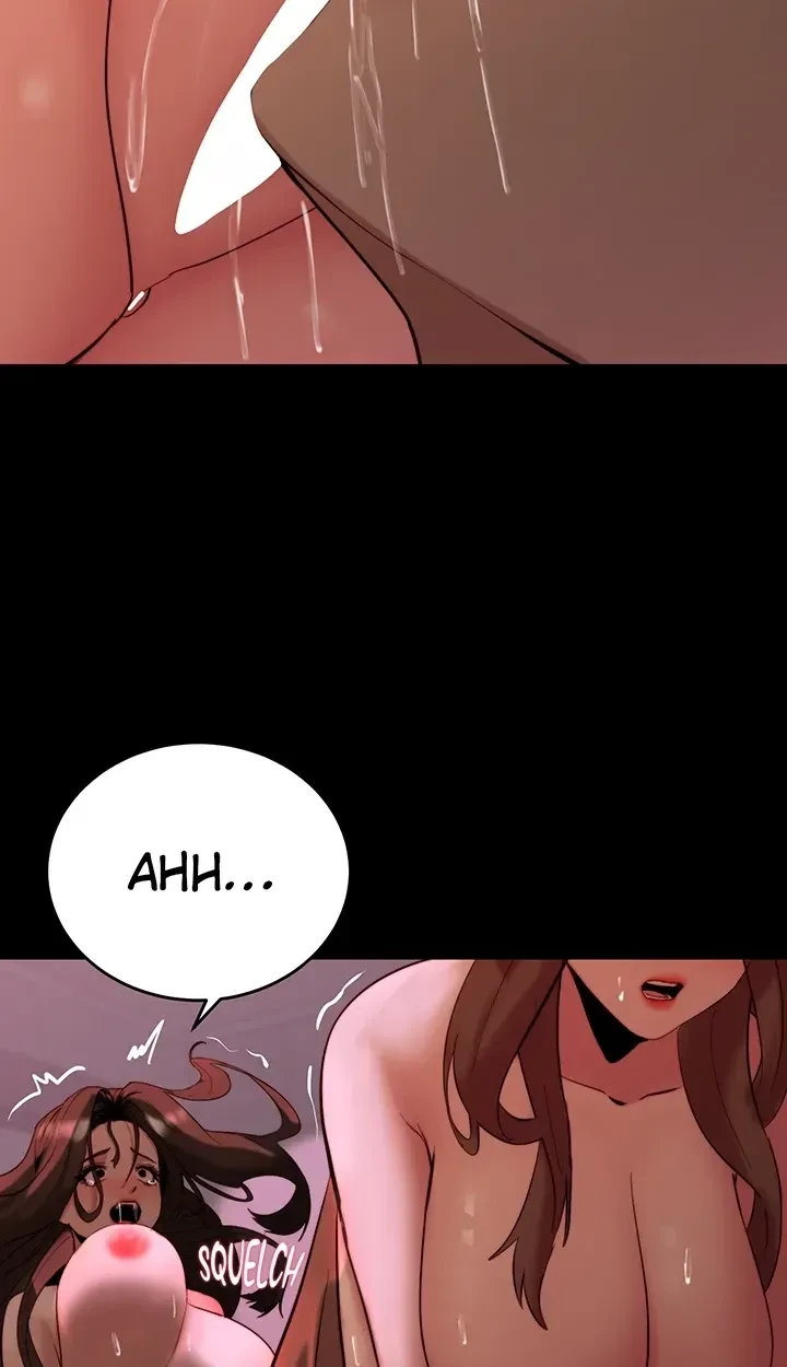Chapter 30, page 80