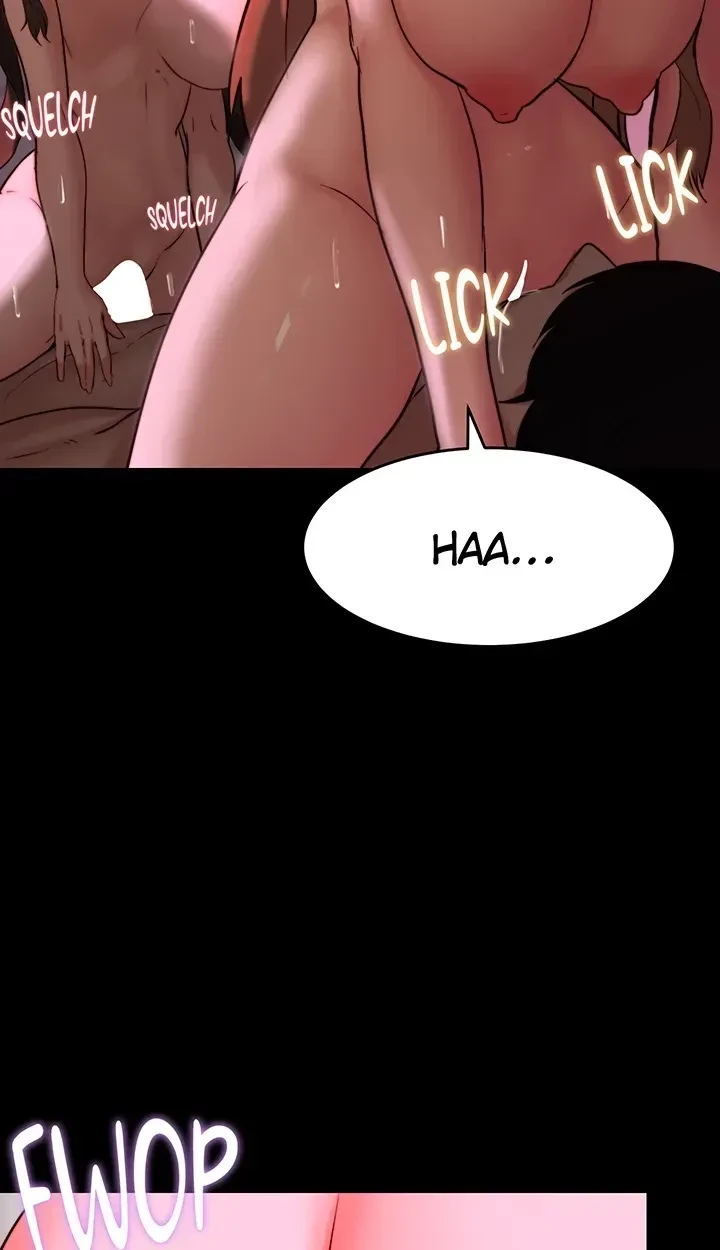Chapter 30, page 81