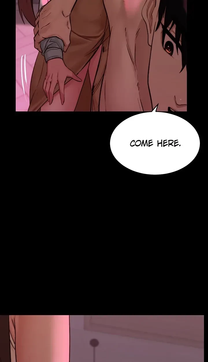 Chapter 30, page 9