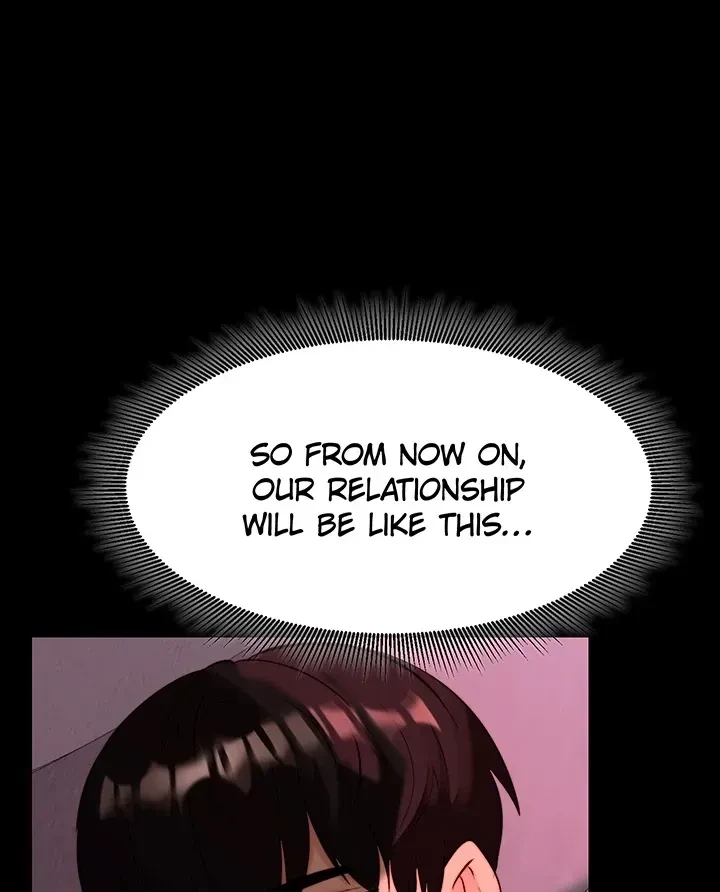 Chapter 30, page 90