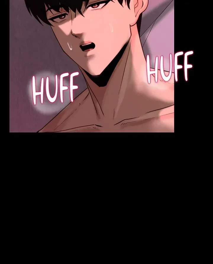 Chapter 30, page 91