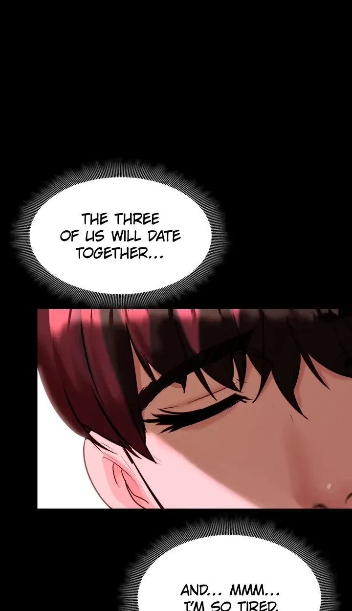 Chapter 30, page 92