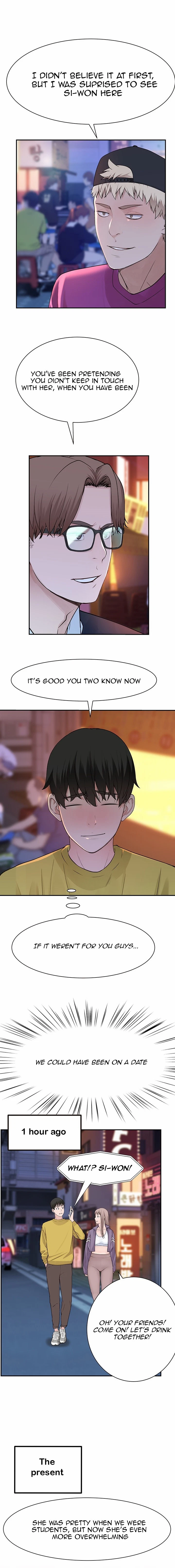 Chapter 21, page 11