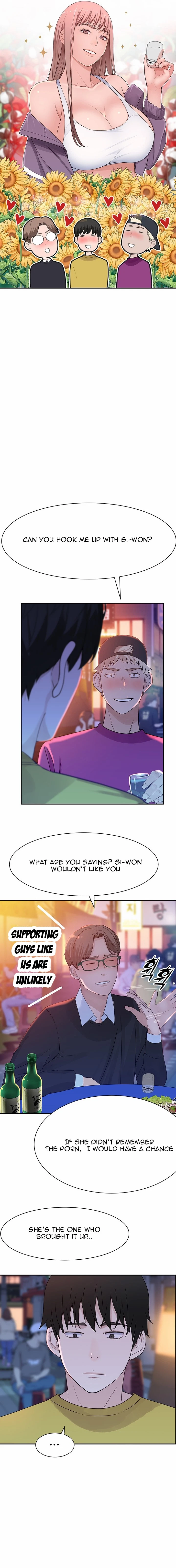 Chapter 21, page 12