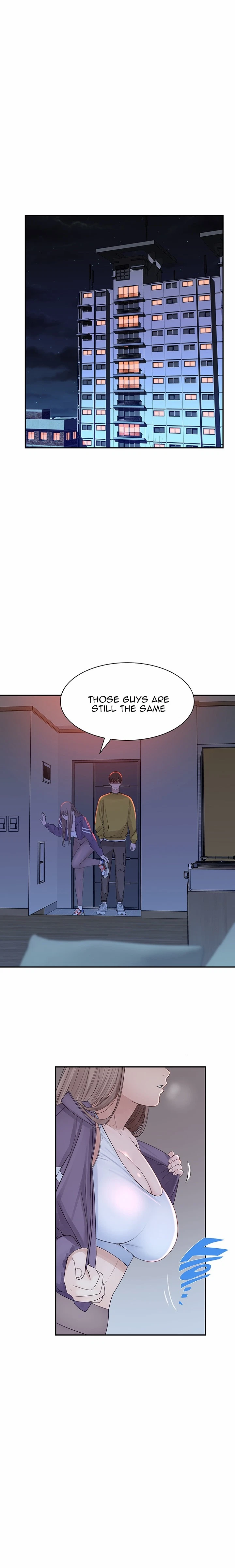 Chapter 21, page 14