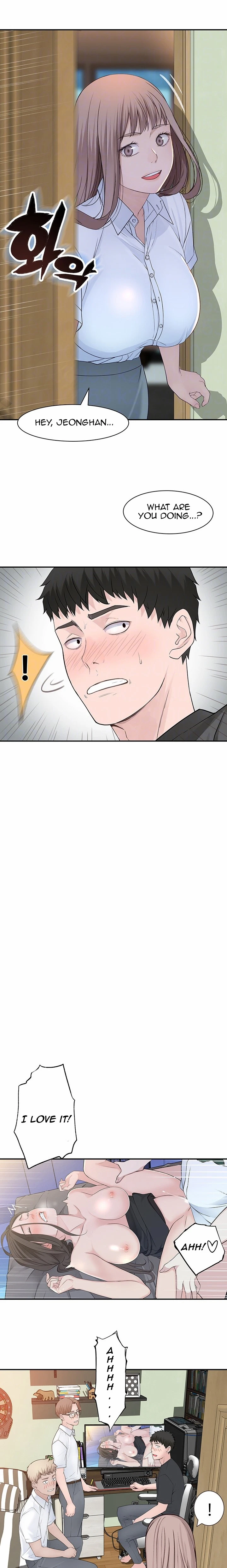 Chapter 21, page 5