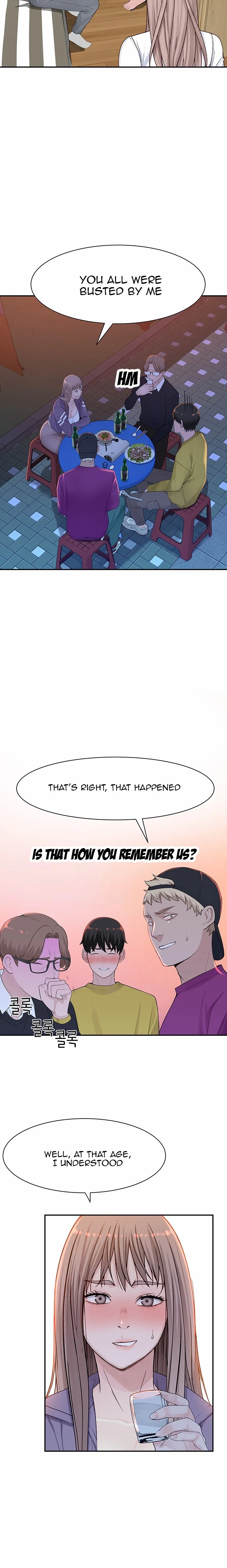 Chapter 21, page 6