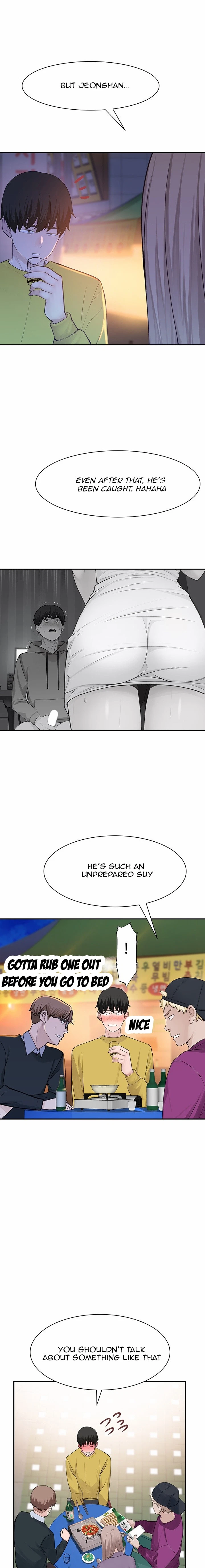 Chapter 21, page 7